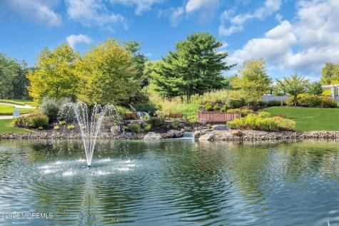 52 Summerwinds Drive Lakewood NJ 08701