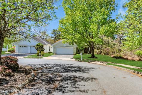 52 Summerwinds Drive Lakewood NJ 08701