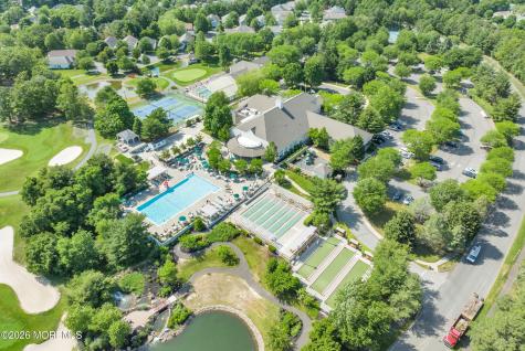 52 Summerwinds Drive Lakewood NJ 08701