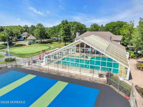 52 Summerwinds Drive Lakewood NJ 08701