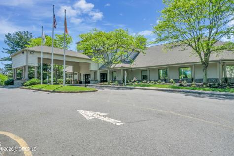 52 Summerwinds Drive Lakewood NJ 08701