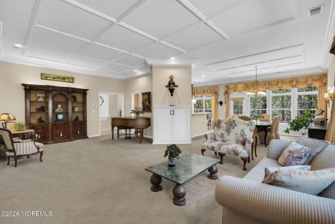 52 Summerwinds Drive Lakewood NJ 08701