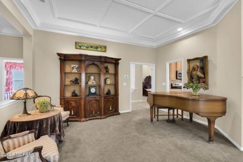 52 Summerwinds Drive Lakewood NJ 08701