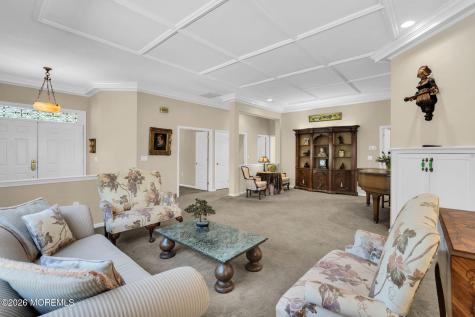 52 Summerwinds Drive Lakewood NJ 08701