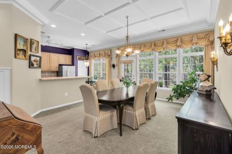 52 Summerwinds Drive Lakewood NJ 08701