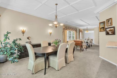 52 Summerwinds Drive Lakewood NJ 08701