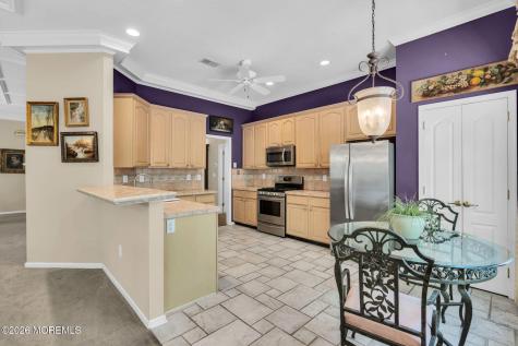 52 Summerwinds Drive Lakewood NJ 08701
