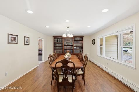 41 Marginal Road Jackson NJ 08527