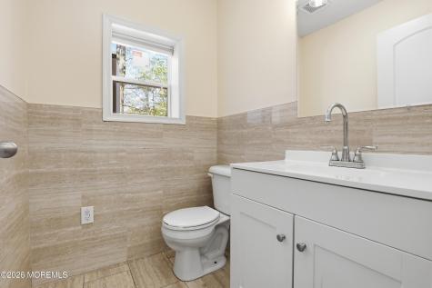 41 Marginal Road Jackson NJ 08527