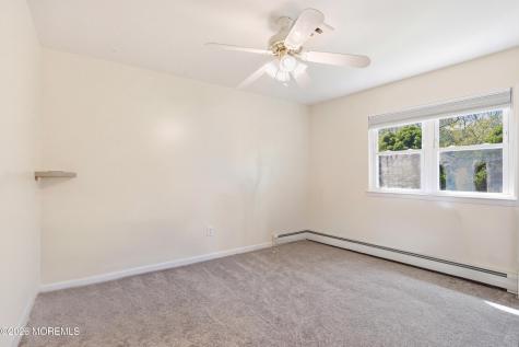 41 Marginal Road Jackson NJ 08527