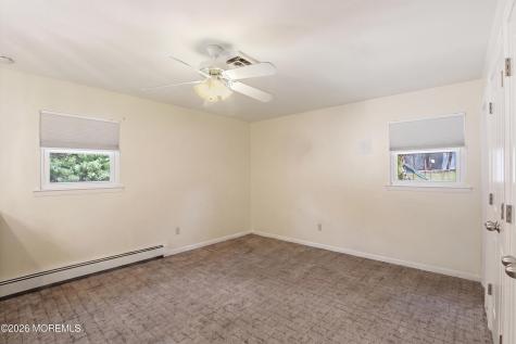 41 Marginal Road Jackson NJ 08527