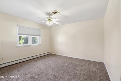 41 Marginal Road Jackson NJ 08527