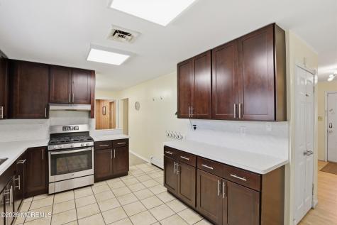 41 Marginal Road Jackson NJ 08527