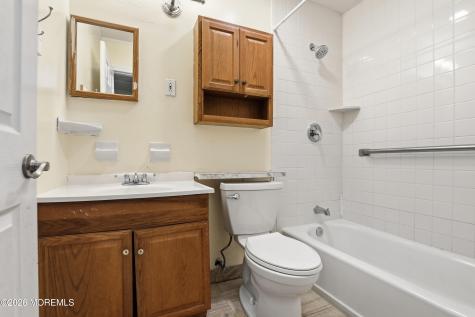 41 Marginal Road Jackson NJ 08527