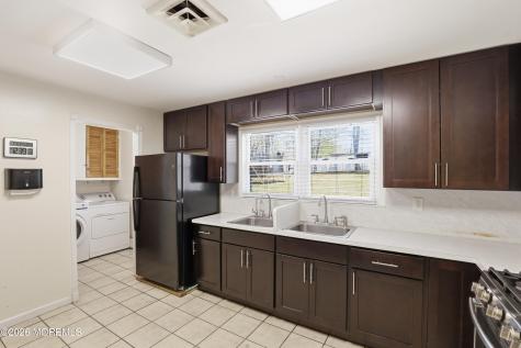 41 Marginal Road Jackson NJ 08527