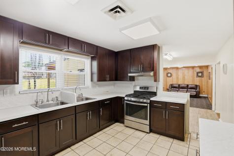 41 Marginal Road Jackson NJ 08527