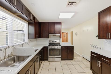 41 Marginal Road Jackson NJ 08527