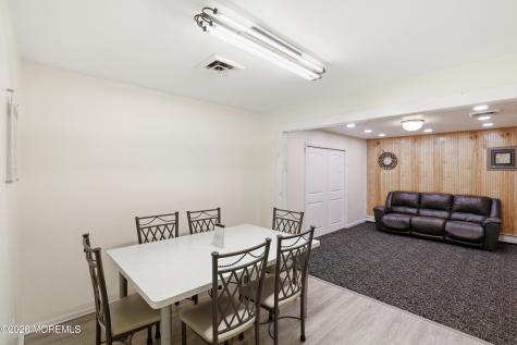 41 Marginal Road Jackson NJ 08527