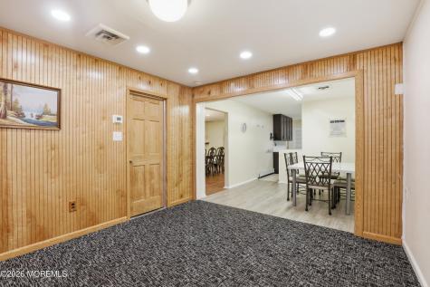 41 Marginal Road Jackson NJ 08527
