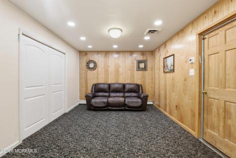 41 Marginal Road Jackson NJ 08527