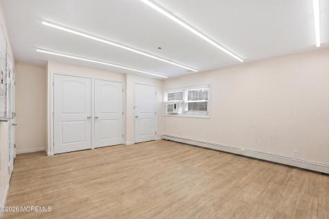41 Marginal Road Jackson NJ 08527