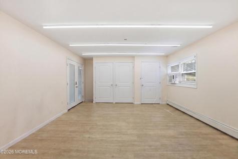 41 Marginal Road Jackson NJ 08527