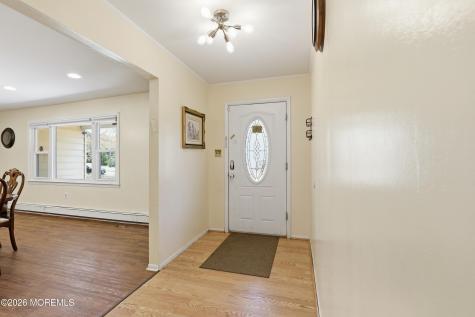 41 Marginal Road Jackson NJ 08527