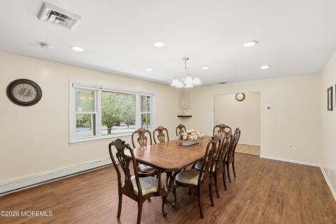 41 Marginal Road Jackson NJ 08527