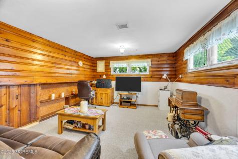 19 Shetland Road East Brunswick NJ 08816