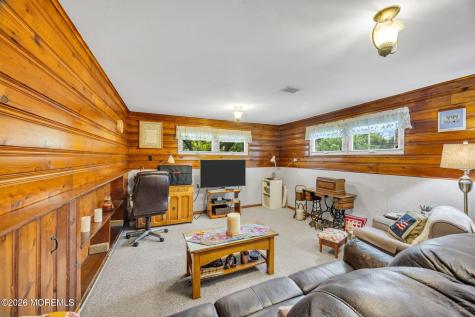 19 Shetland Road East Brunswick NJ 08816