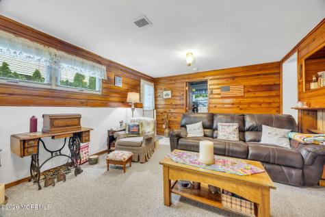 19 Shetland Road East Brunswick NJ 08816