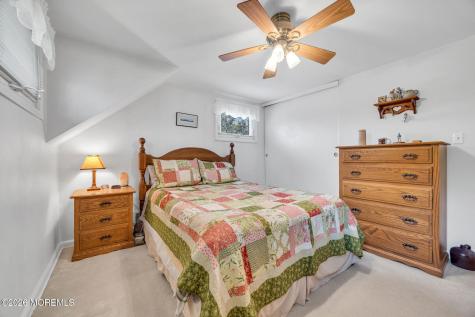 19 Shetland Road East Brunswick NJ 08816