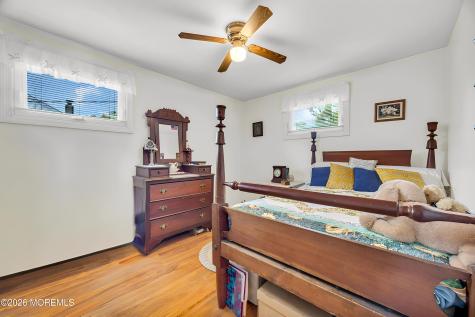 19 Shetland Road East Brunswick NJ 08816