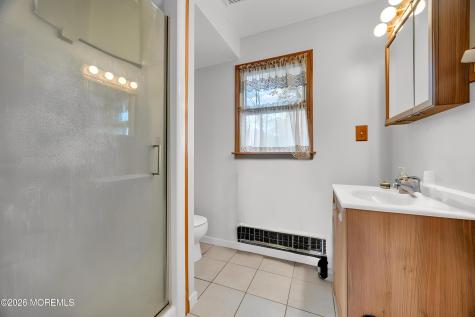 19 Shetland Road East Brunswick NJ 08816