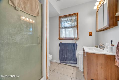 19 Shetland Road East Brunswick NJ 08816