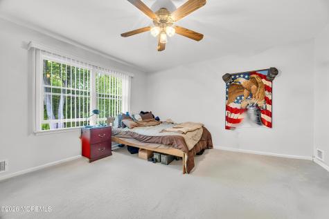 19 Shetland Road East Brunswick NJ 08816