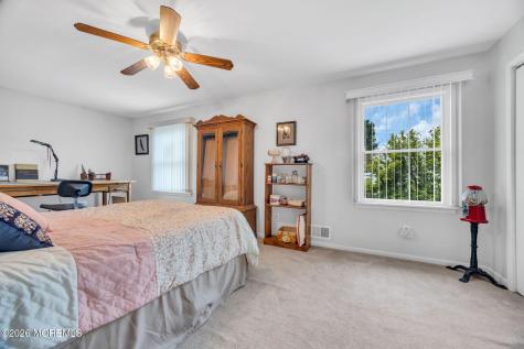 19 Shetland Road East Brunswick NJ 08816