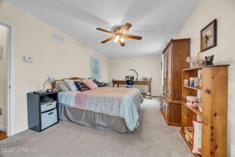 19 Shetland Road East Brunswick NJ 08816