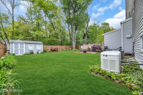 19 Shetland Road East Brunswick NJ 08816