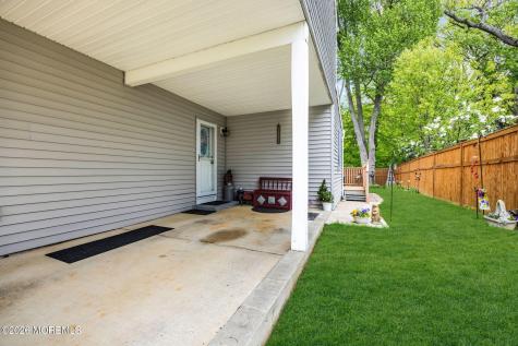 19 Shetland Road East Brunswick NJ 08816