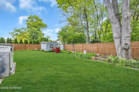 19 Shetland Road East Brunswick NJ 08816