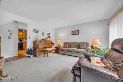 19 Shetland Road East Brunswick NJ 08816