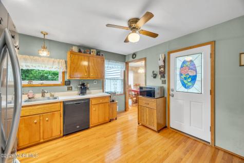 19 Shetland Road East Brunswick NJ 08816