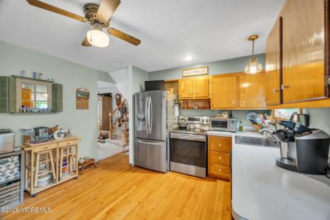 19 Shetland Road East Brunswick NJ 08816
