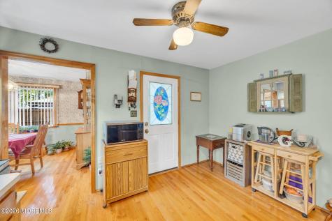 19 Shetland Road East Brunswick NJ 08816