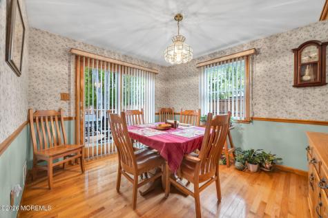 19 Shetland Road East Brunswick NJ 08816