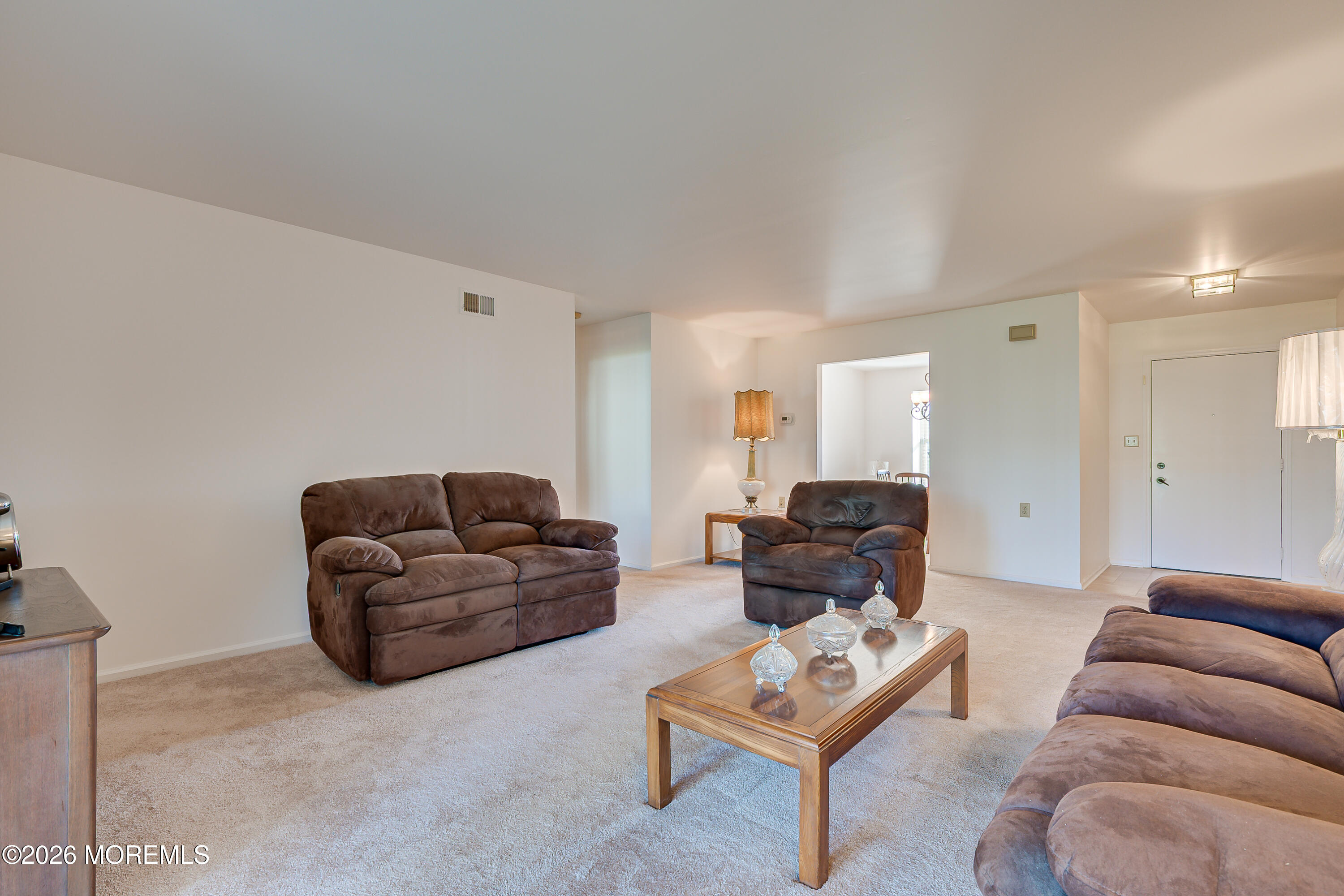 9 Bishop Court Marlboro NJ 07746