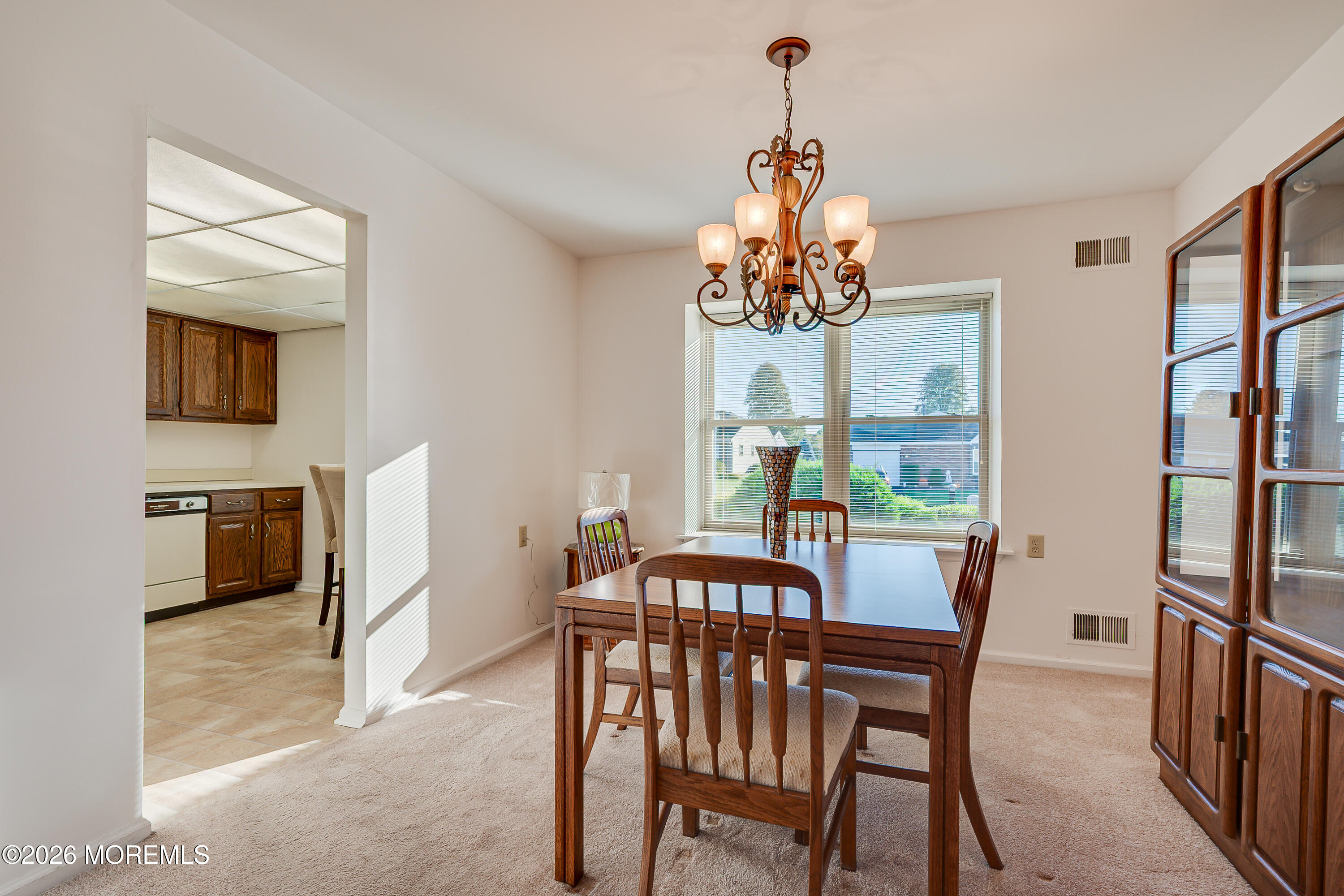 9 Bishop Court Marlboro NJ 07746