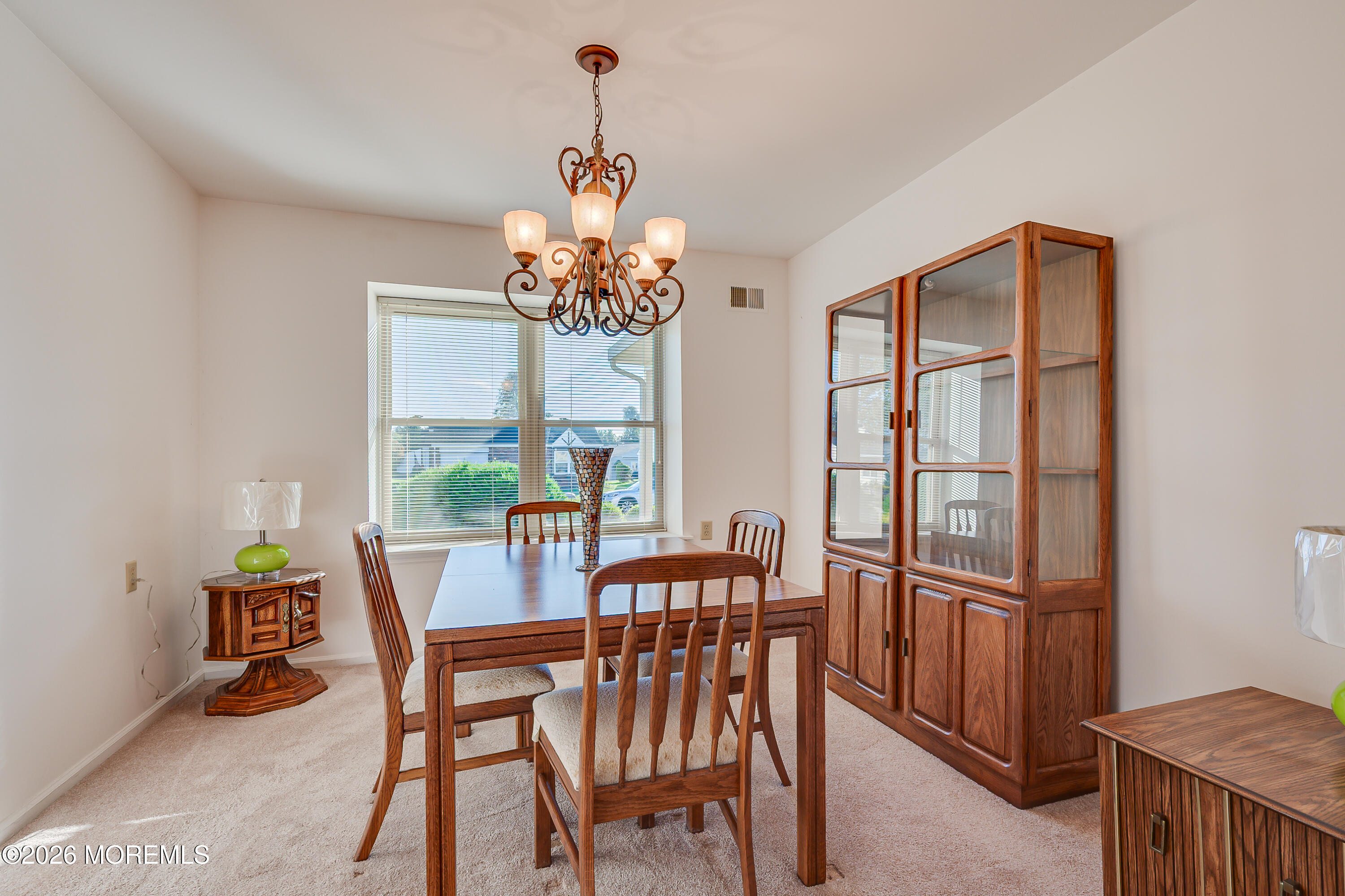 9 Bishop Court Marlboro NJ 07746