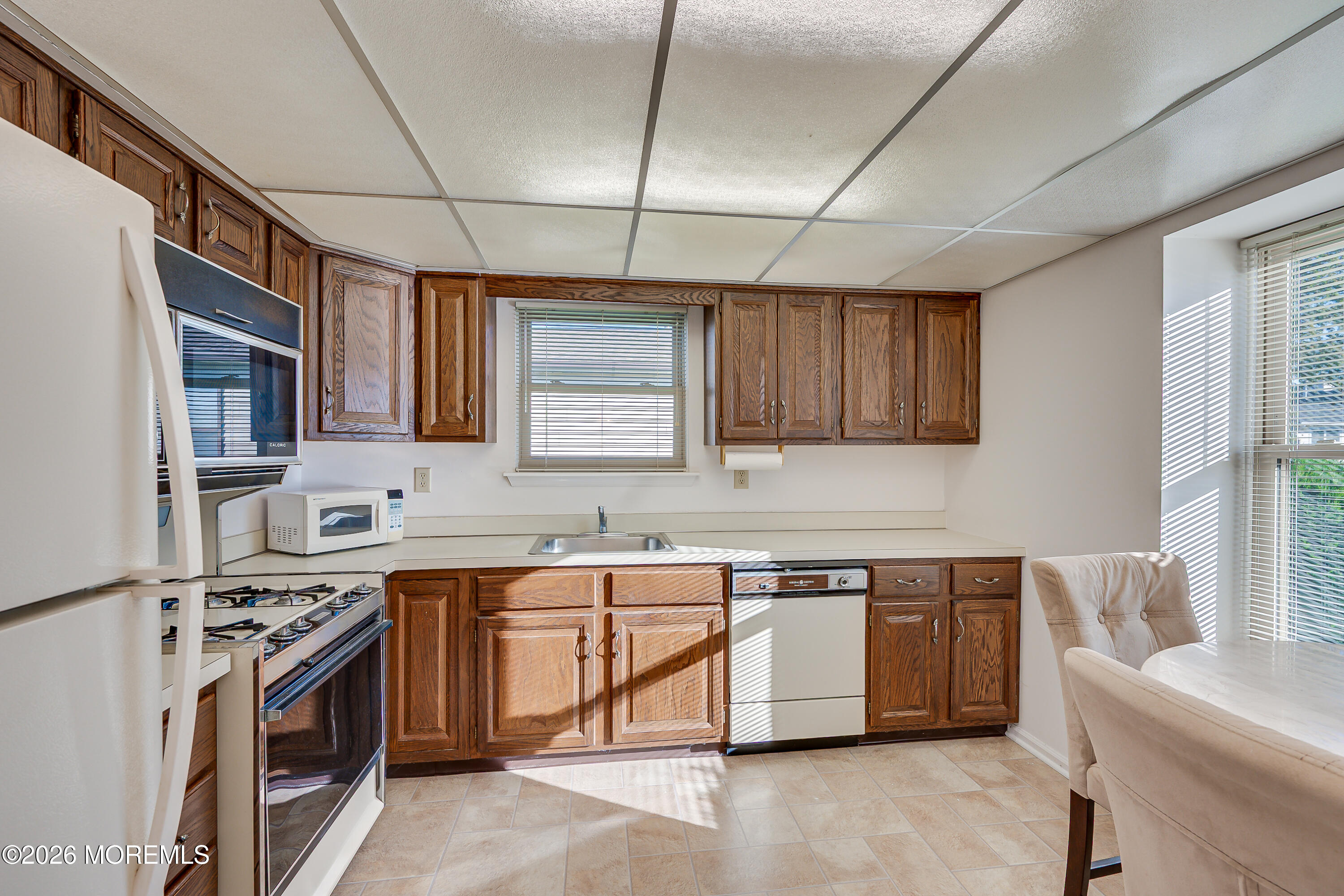 9 Bishop Court Marlboro NJ 07746